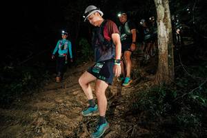 BIB: 
                            <button type="button" onclick="openModal(28142565)" class="btn btn-primary btn-sm float-right btn-popup" data-toggle="modal" data-target=".modal-high-quality">
                        <i class="fas fa-shopping-cart"></i> Add to Cart
                    </button>
                                            <button type="button" onclick="isThisMe(28142565, true)" class="btn btn-success btn-sm float-right btn-popup btn-isme hidden" data-toggle="tooltip" data-placement="bottom" title="นี่คือรูปของคุณใช่ไหม คลิกที่นี่เพื่อเอาเข้าอัลบั้ม">
                        <i class="fas fa-plus"></i> Add to album
                    </button>
                    <button type="button" onclick="isThisMe(28142565, false)" class="btn btn-warning btn-sm float-right btn-popup btn-isnotme hidden">
                        <i class="fas fa-ban"></i> Remove from album
                    </button>